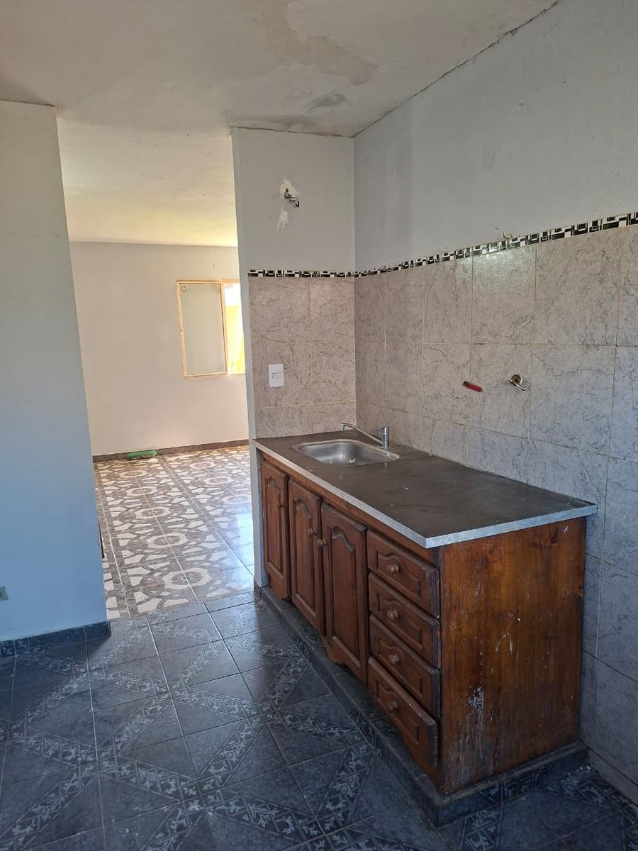 Pozos · San Martín — foto 12