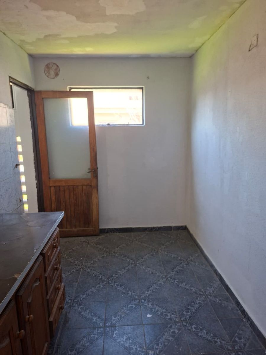 Pozos · San Martín — foto 13