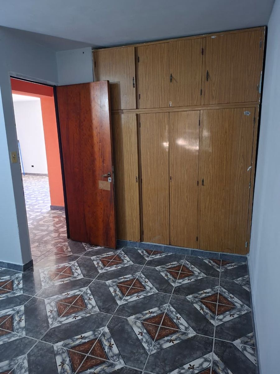 Pozos · San Martín — foto 4