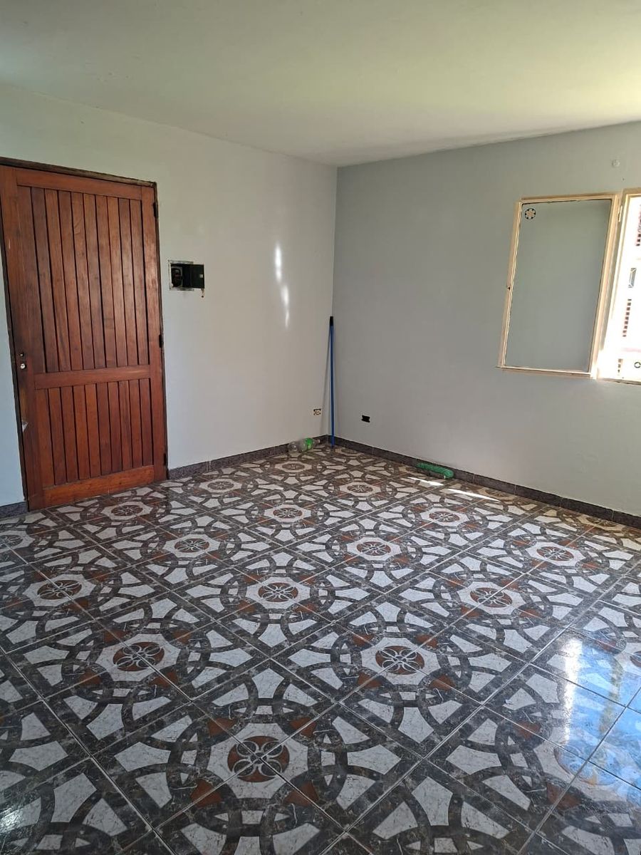 Pozos · San Martín — foto 5