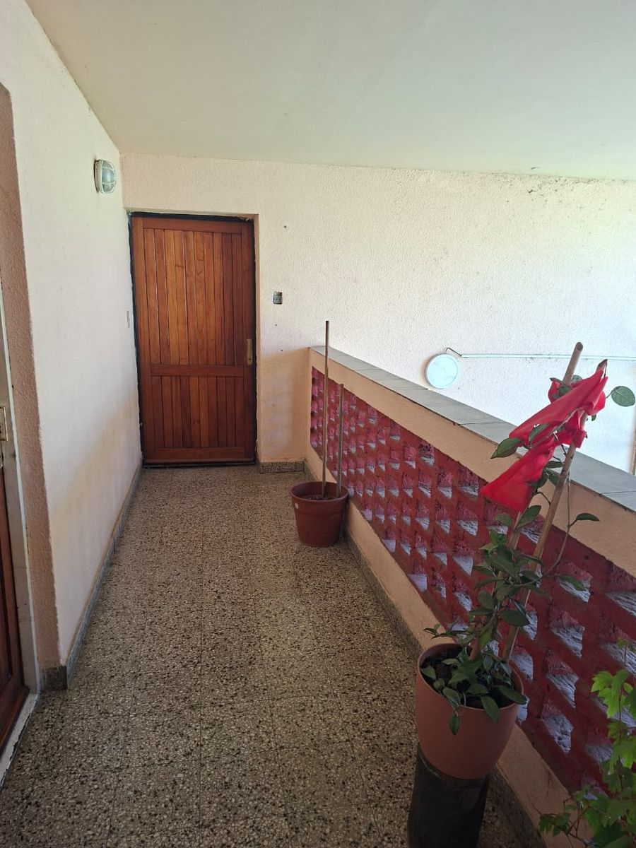 Pozos · San Martín — foto 6