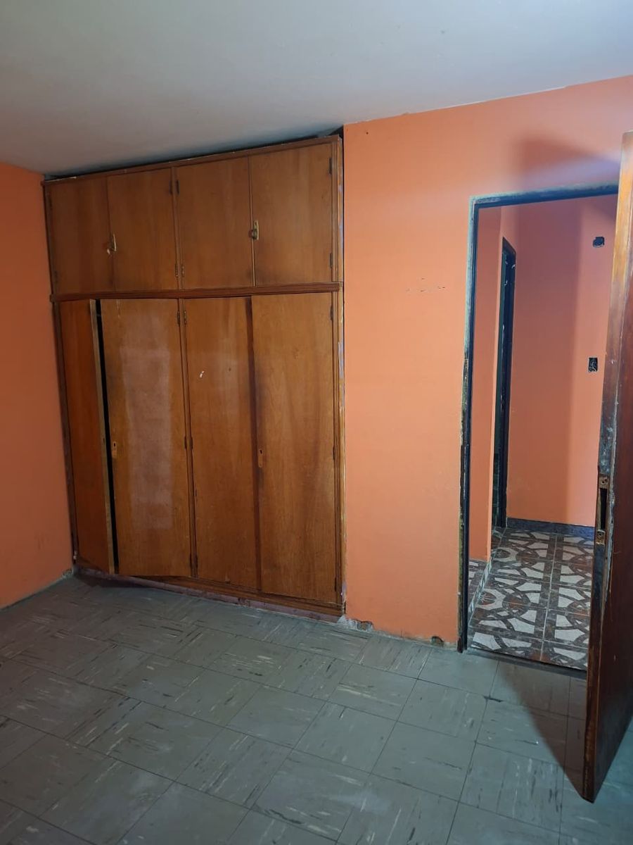Pozos · San Martín — foto 8