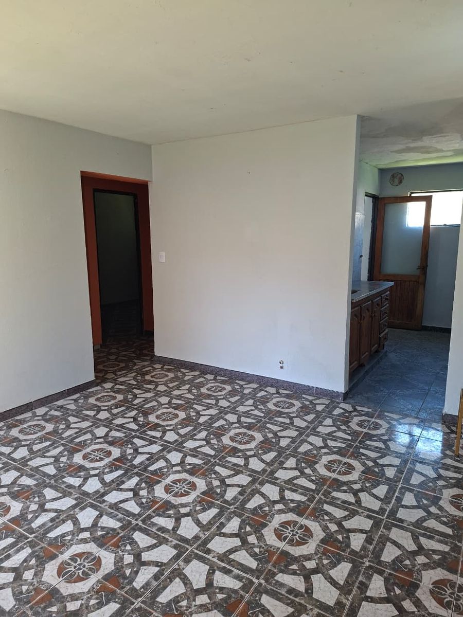 Pozos · San Martín — foto 10
