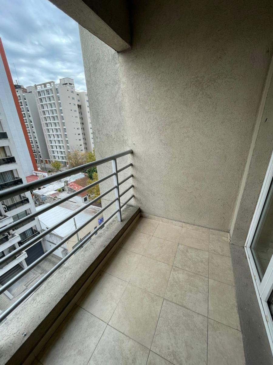 Muñoz 850 · San Miguel — foto 8