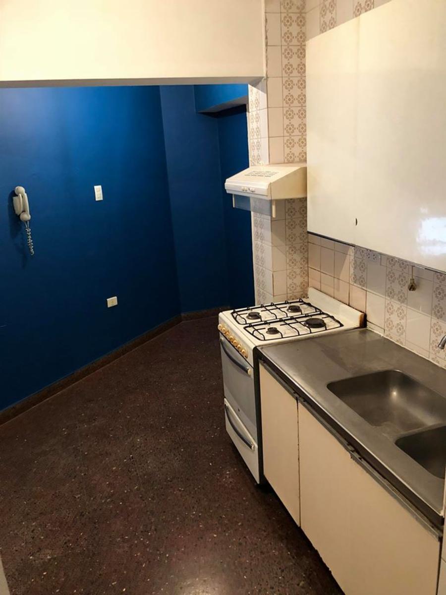 Monteagudo al 1200 · Capital — foto 4