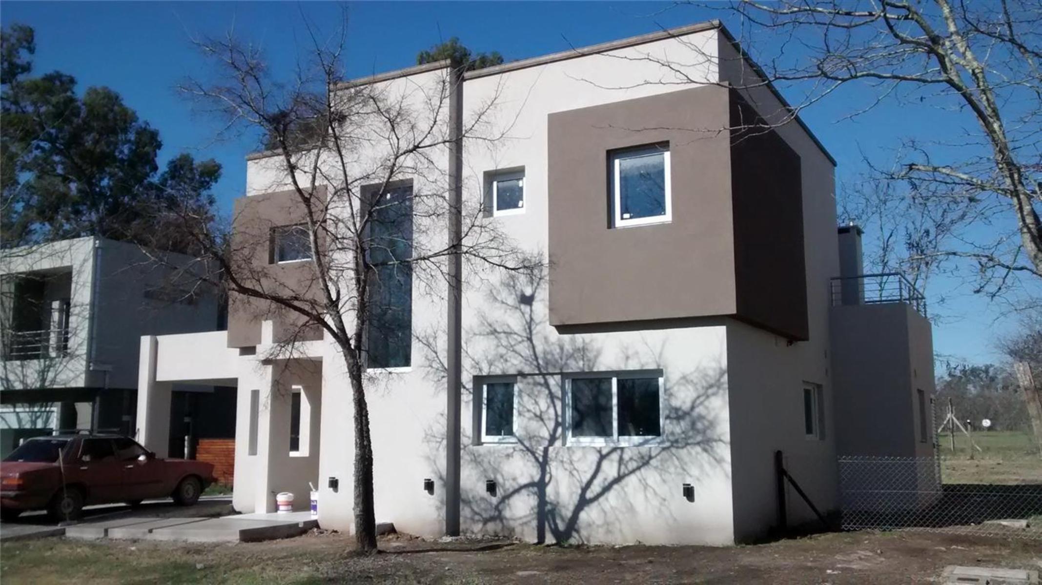 fincas de hudson · Berazategui — foto 3