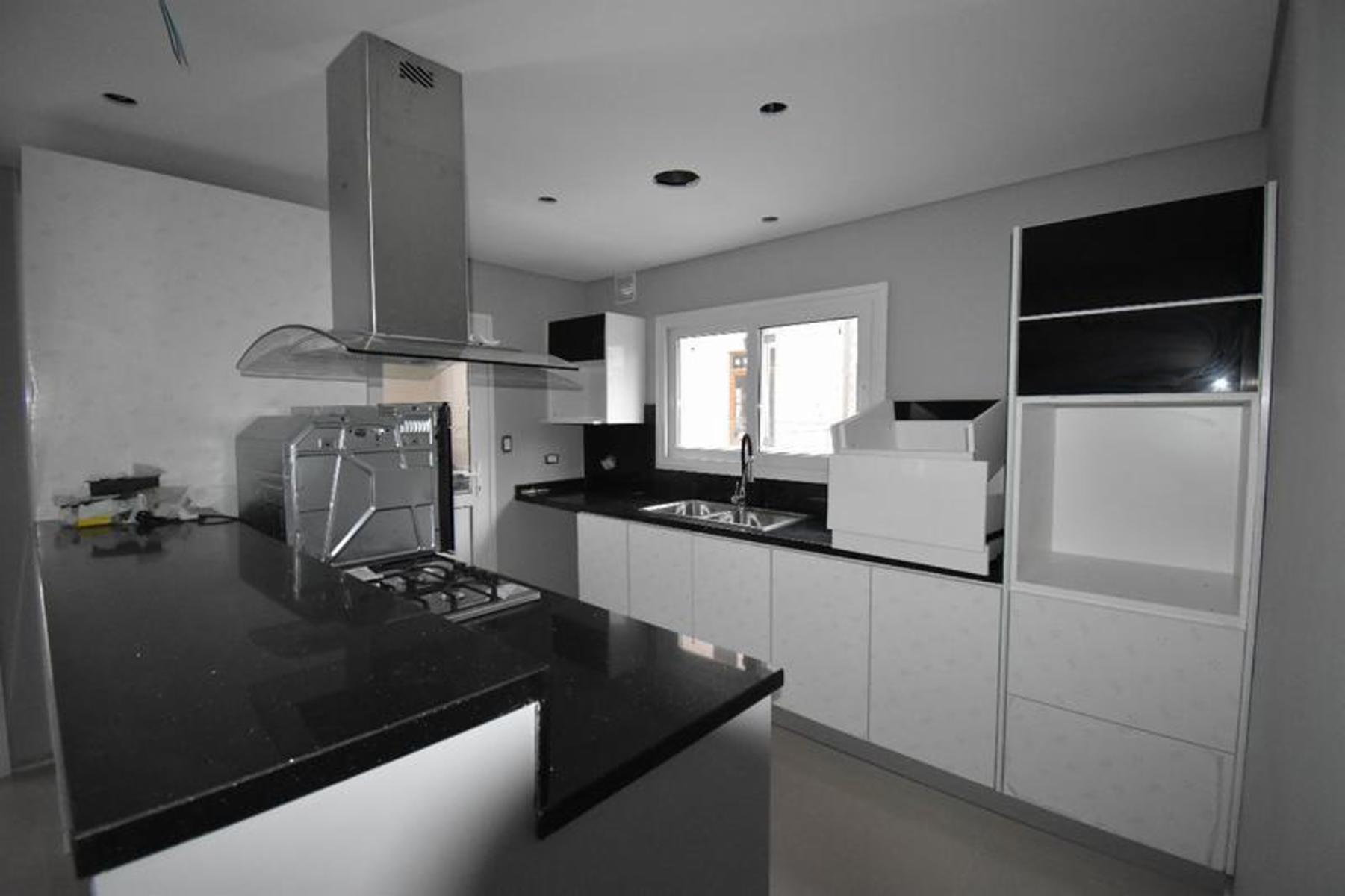 fincas de hudson · Berazategui — foto 4