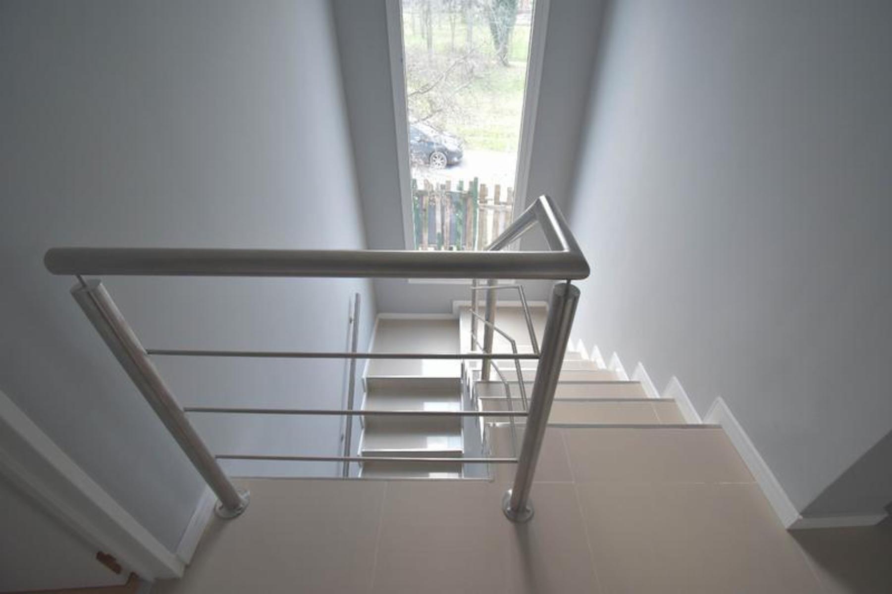 fincas de hudson · Berazategui — foto 5