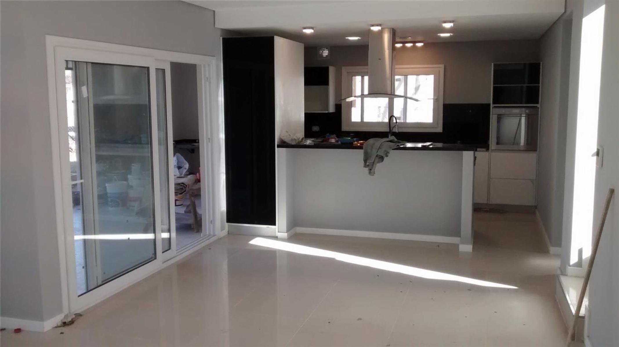 fincas de hudson · Berazategui — foto 6