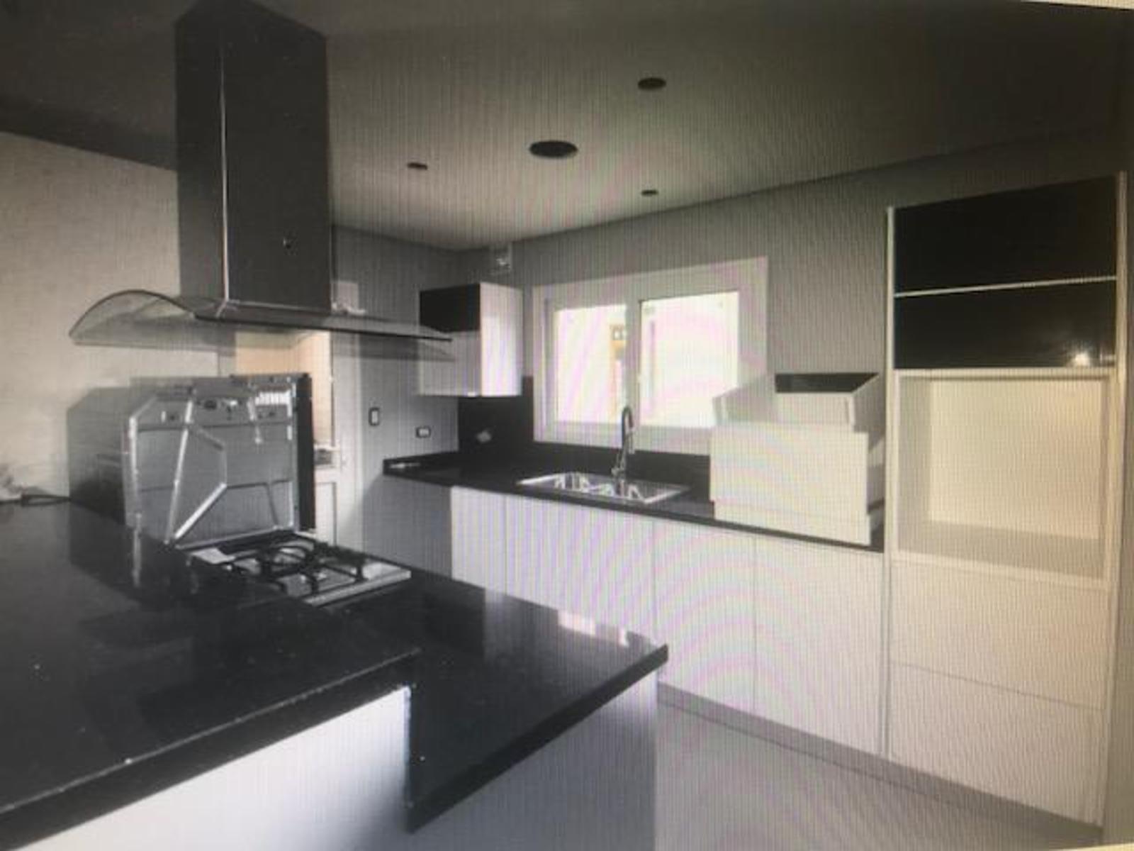 fincas de hudson · Berazategui — foto 10