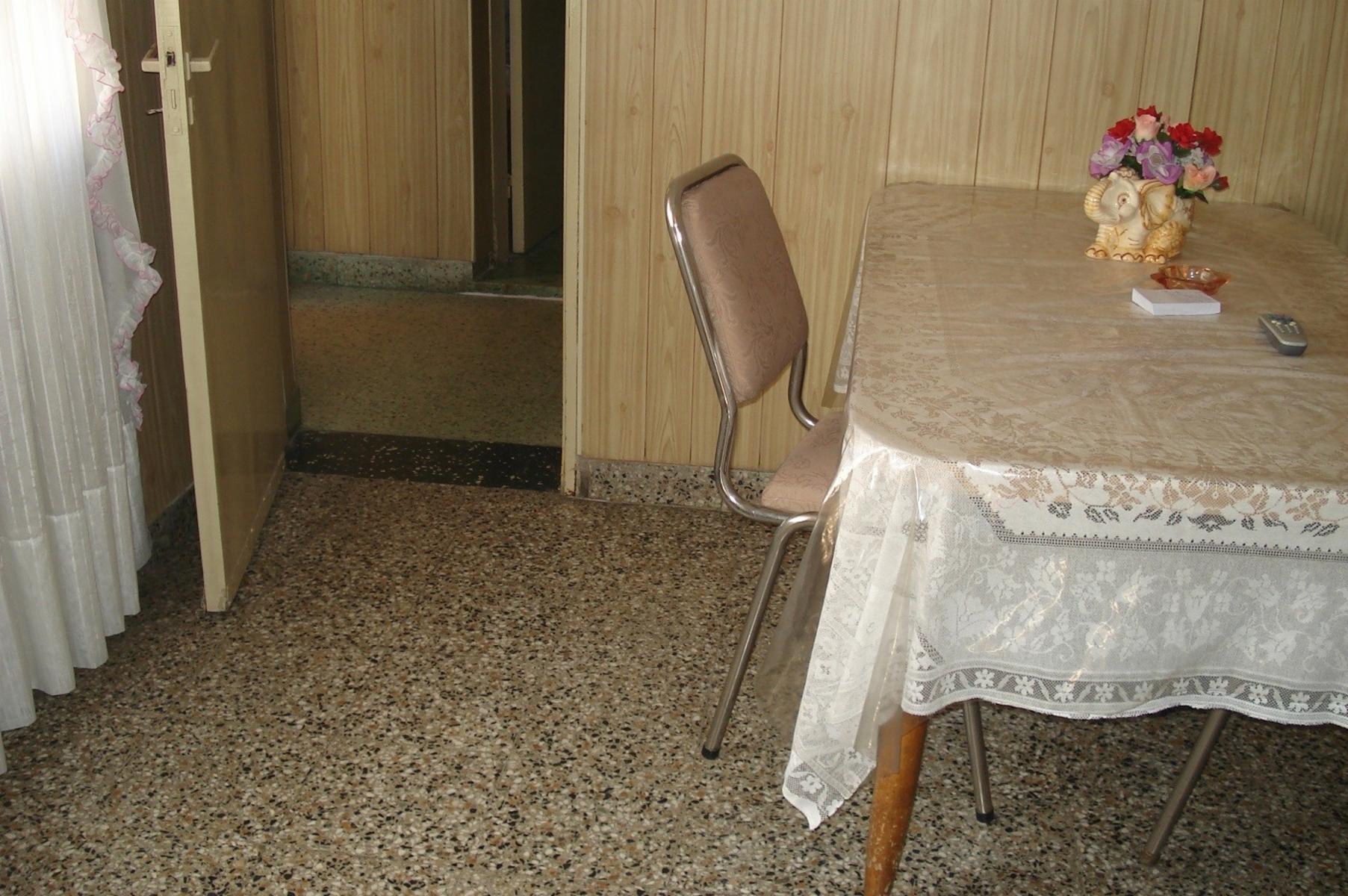 marcon 2000 · La Matanza — foto 6