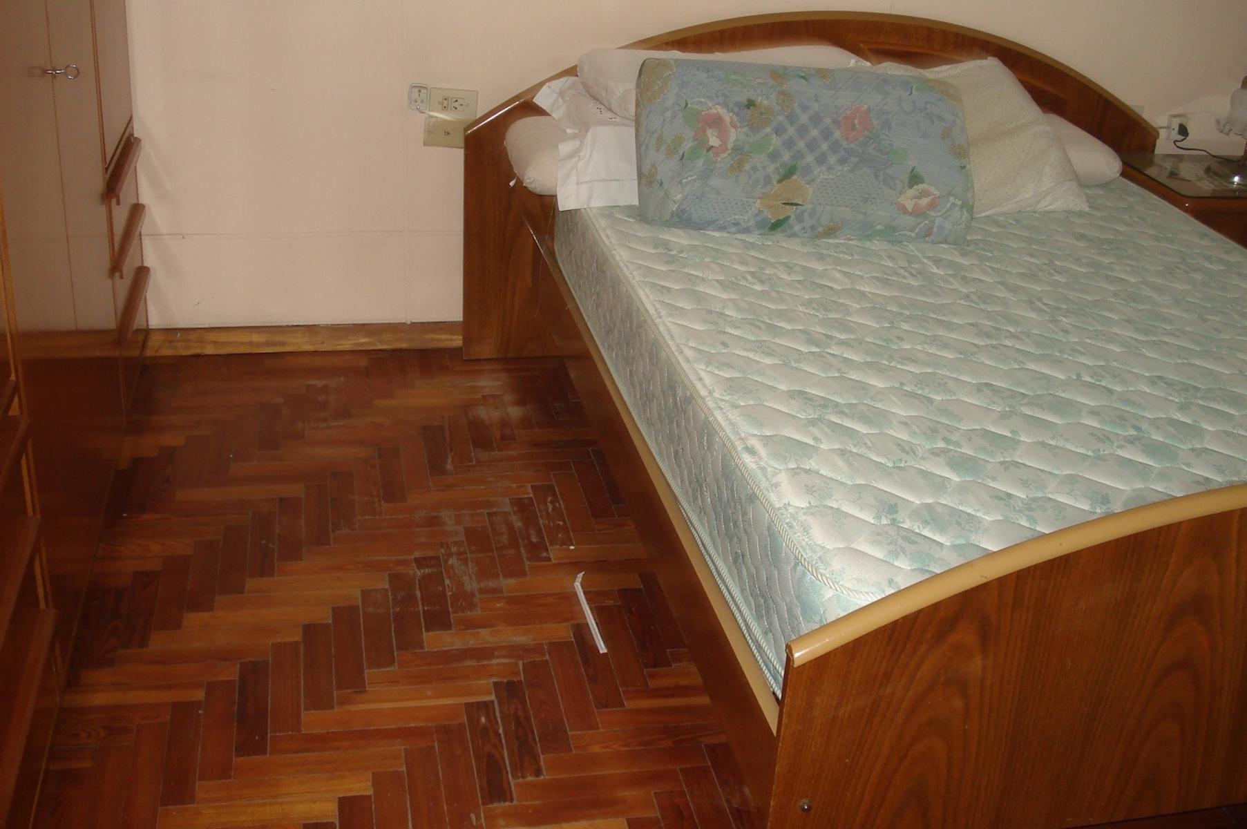 marcon 2000 · La Matanza — foto 8