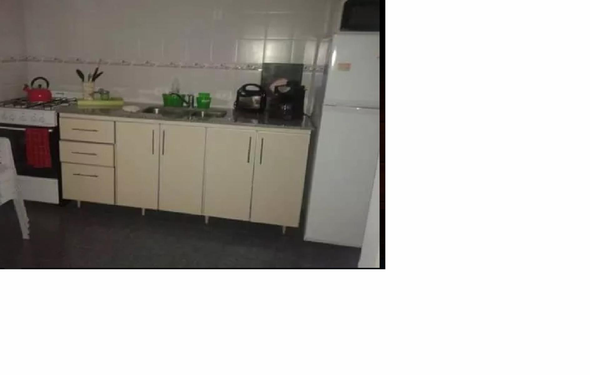 CALLE 132 N 450 · Villa Gesell — foto 3