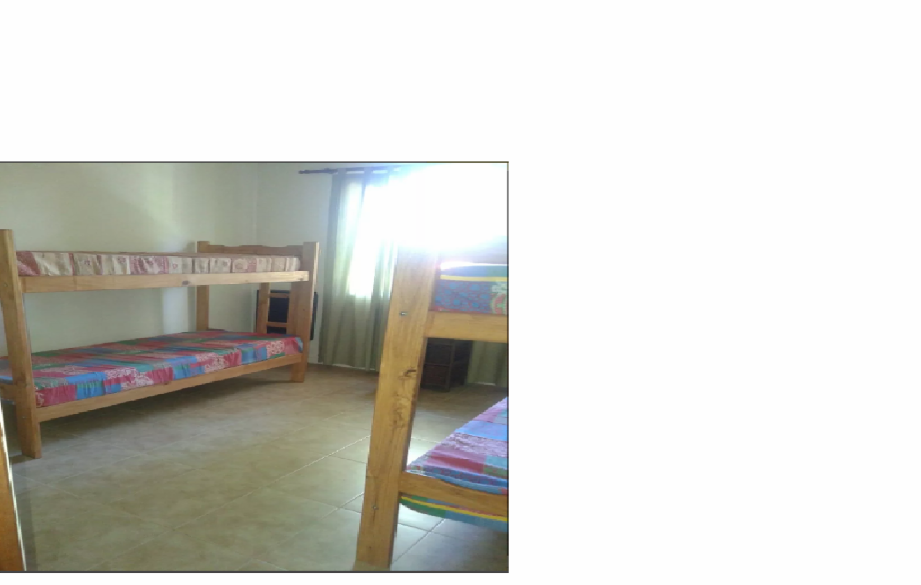 CALLE 132 N 450 · Villa Gesell — foto 4
