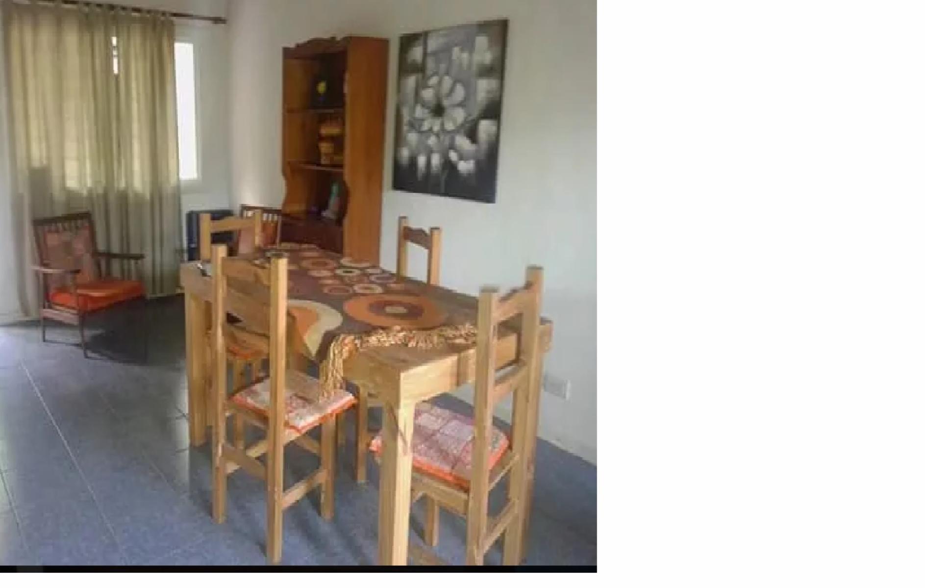 CALLE 132 N 450 · Villa Gesell — foto 5