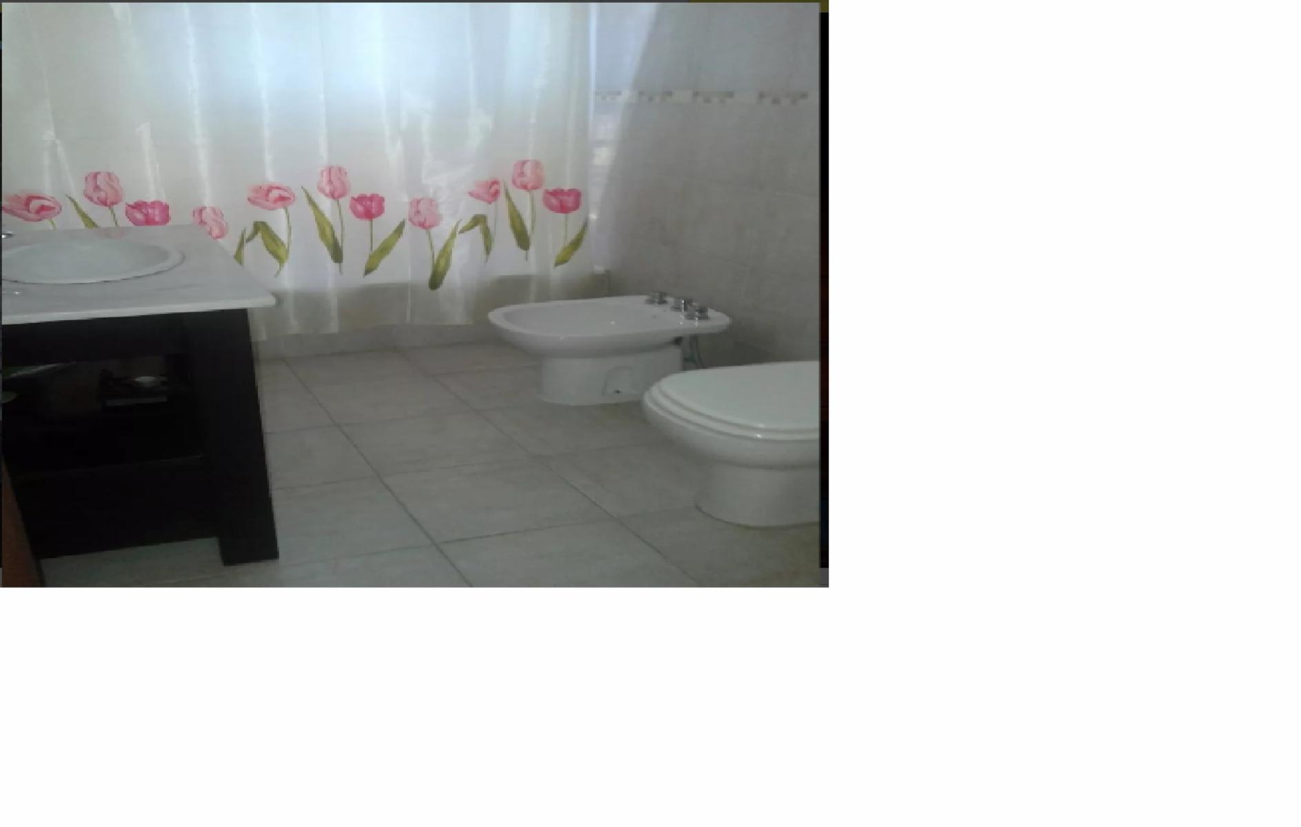 CALLE 132 N 450 · Villa Gesell — foto 6