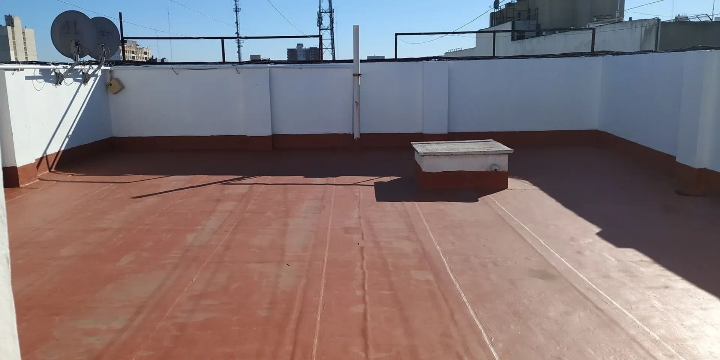 ESPORA 355 · La Matanza — foto 13