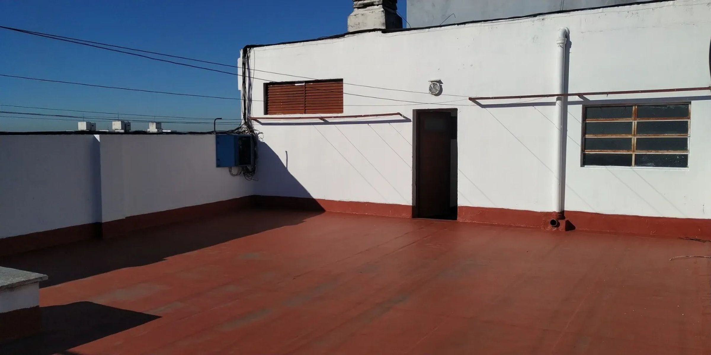 ESPORA 355 · La Matanza — foto 15