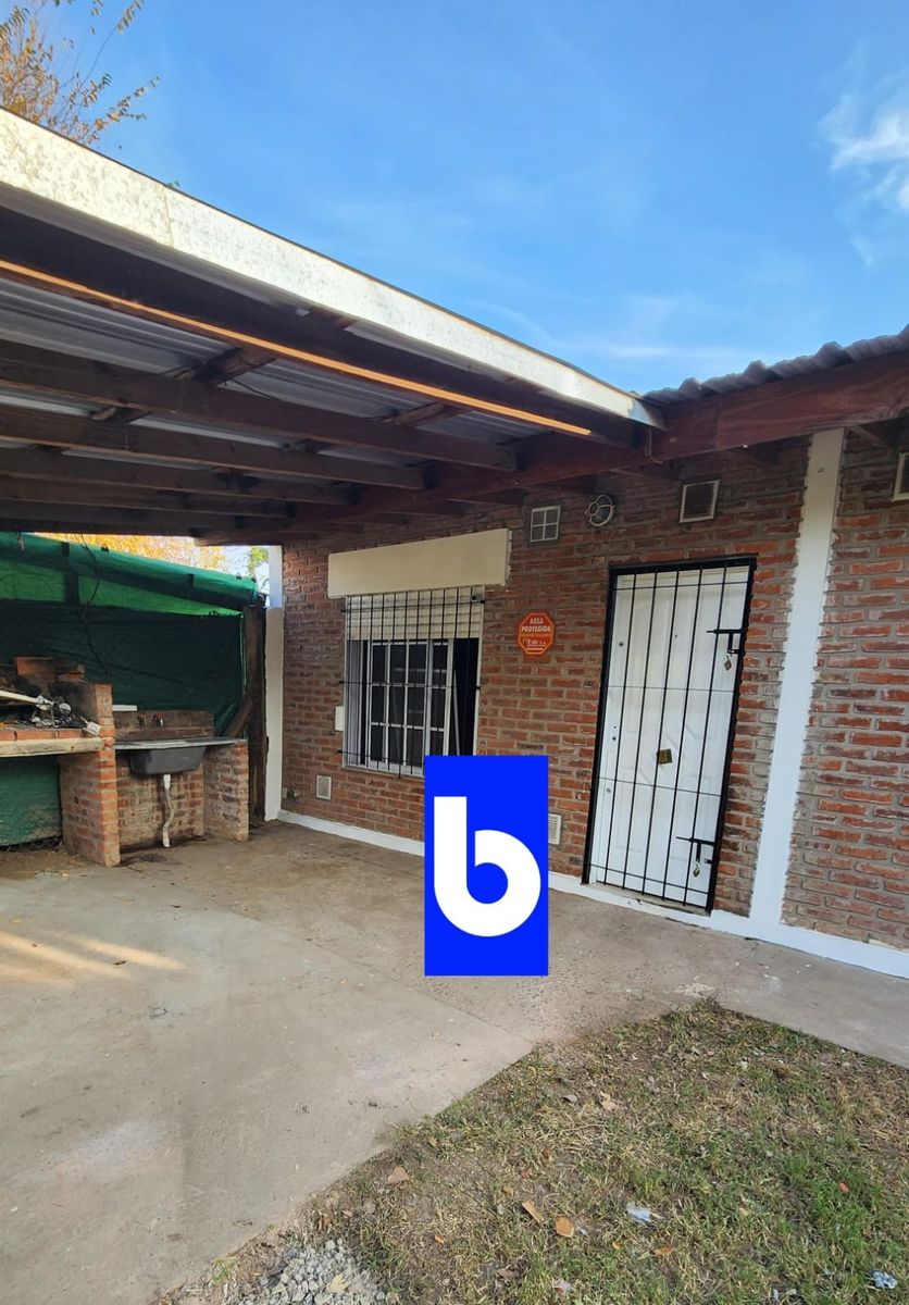 Sta. Maria N°2750 · General Rodriguez — foto 3