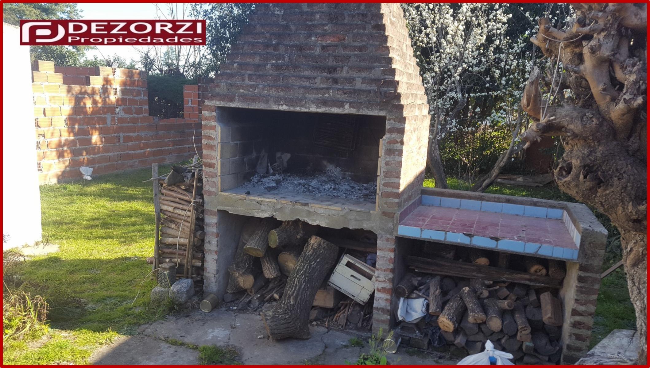 ARTIGAS 2189 · Escobar — foto 3