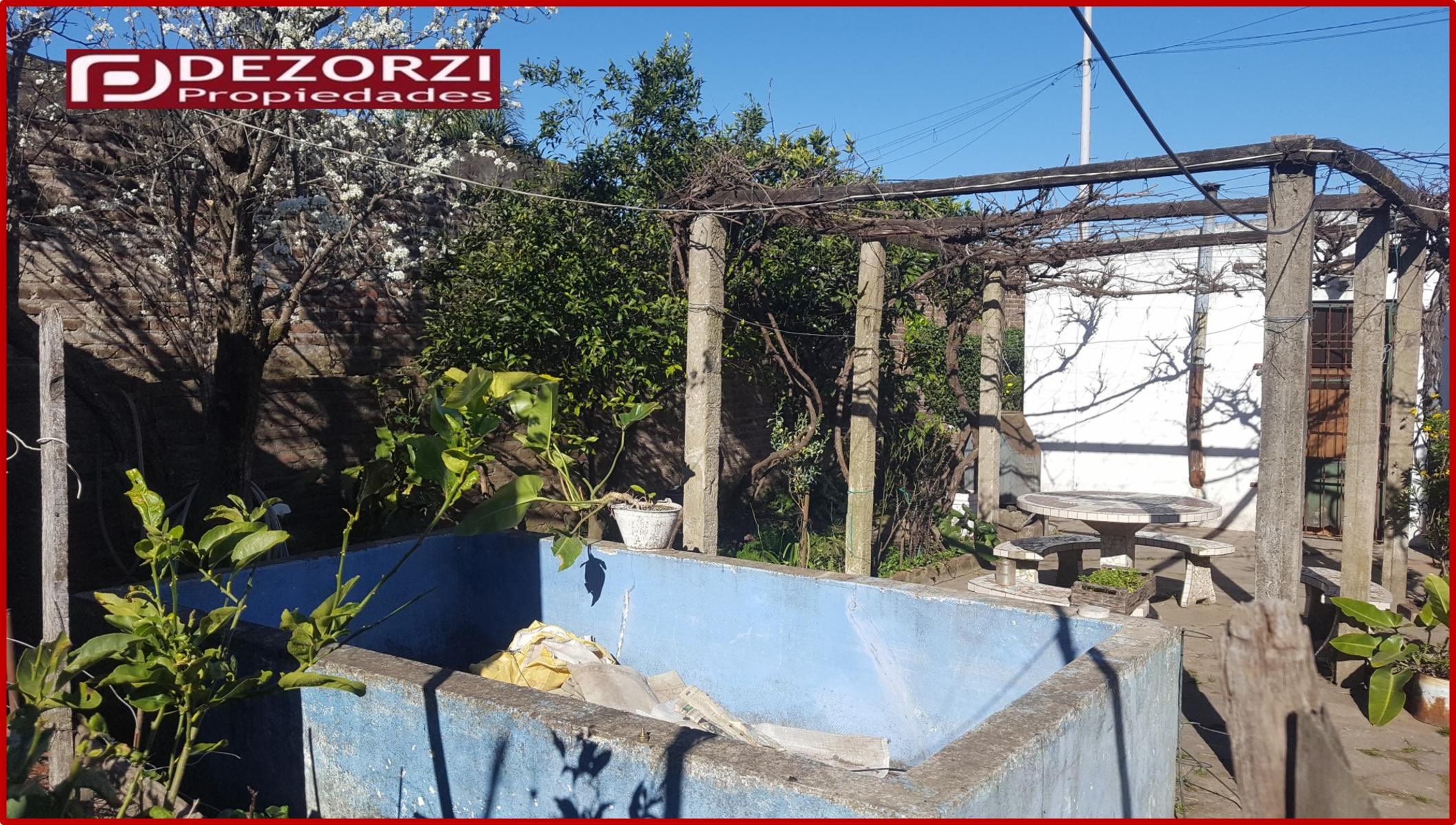 ARTIGAS 2189 · Escobar — foto 4