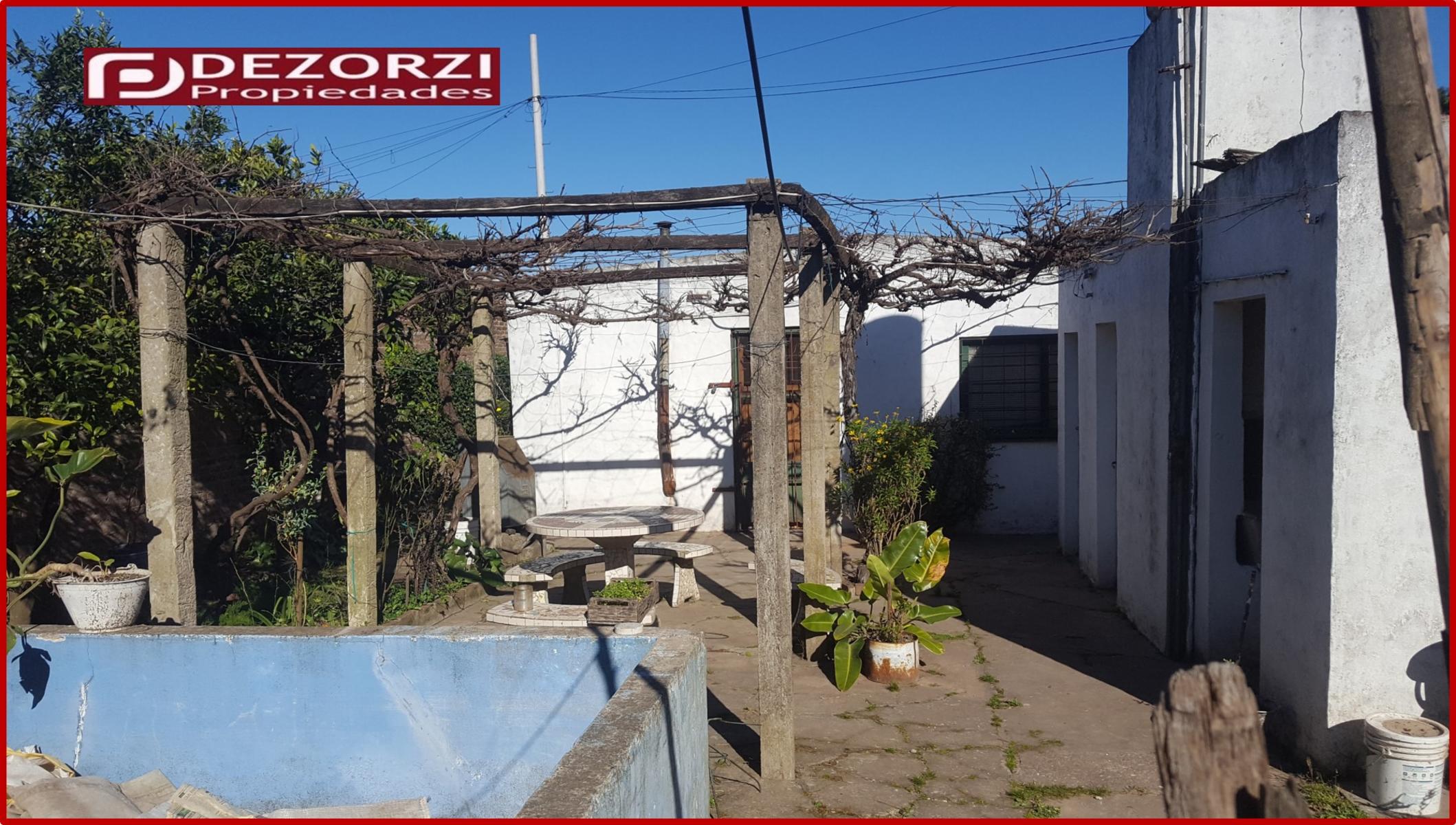 ARTIGAS 2189 · Escobar — foto 5