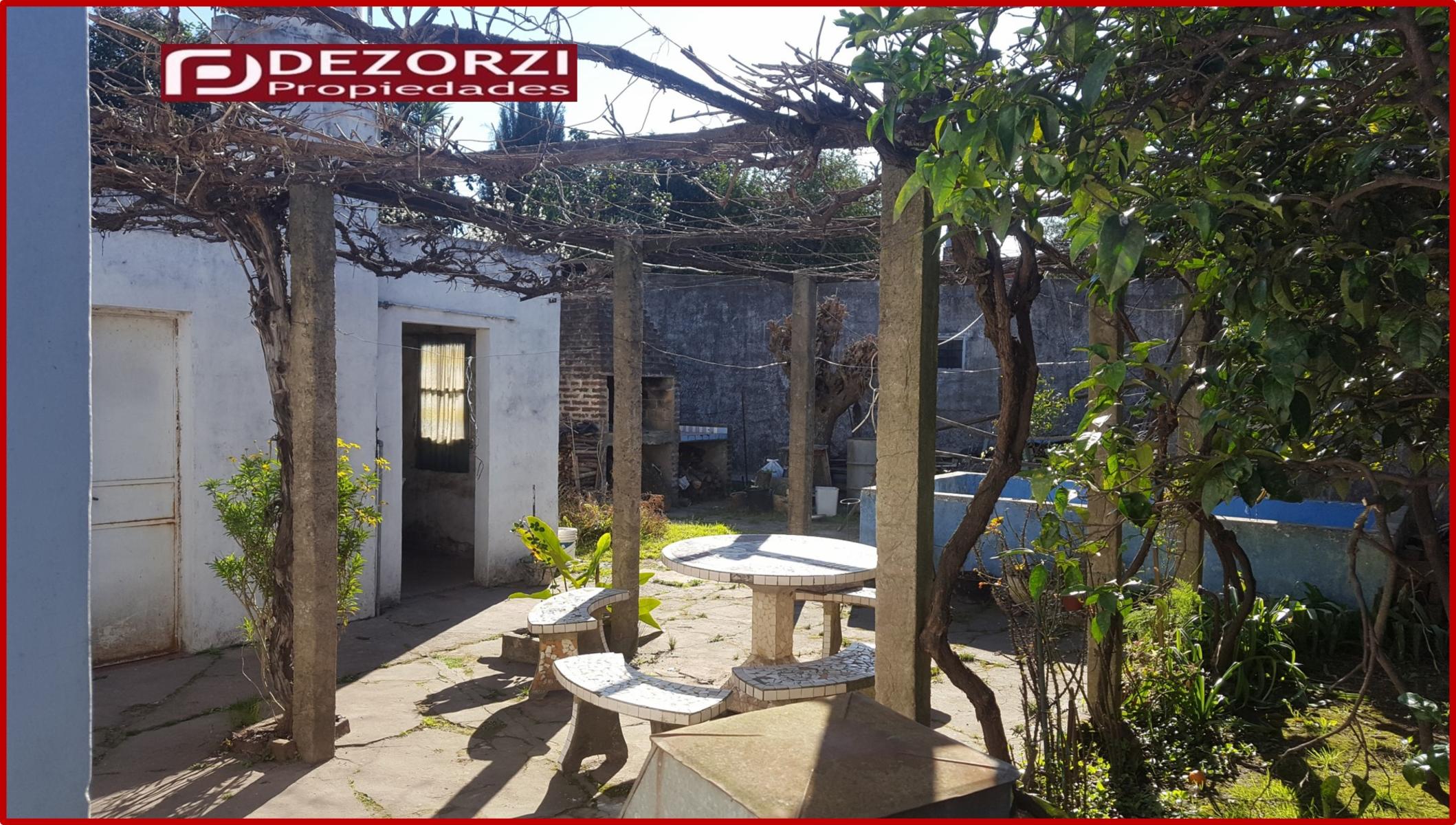 ARTIGAS 2189 · Escobar — foto 6