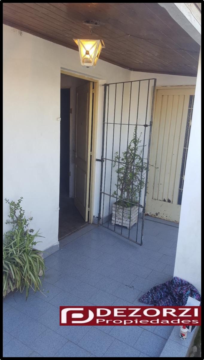 ARTIGAS 2189 · Escobar — foto 7