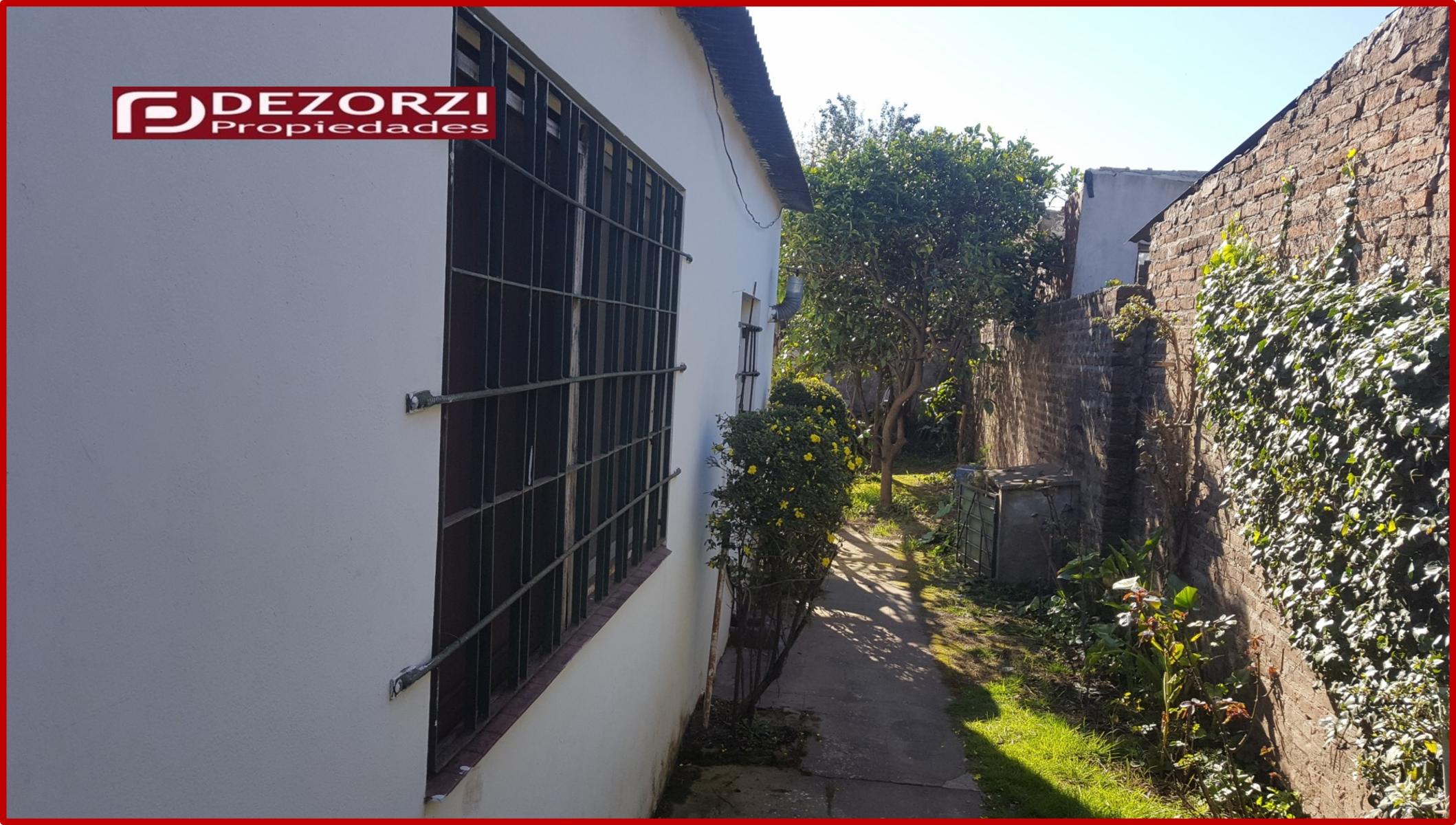 ARTIGAS 2189 · Escobar — foto 8