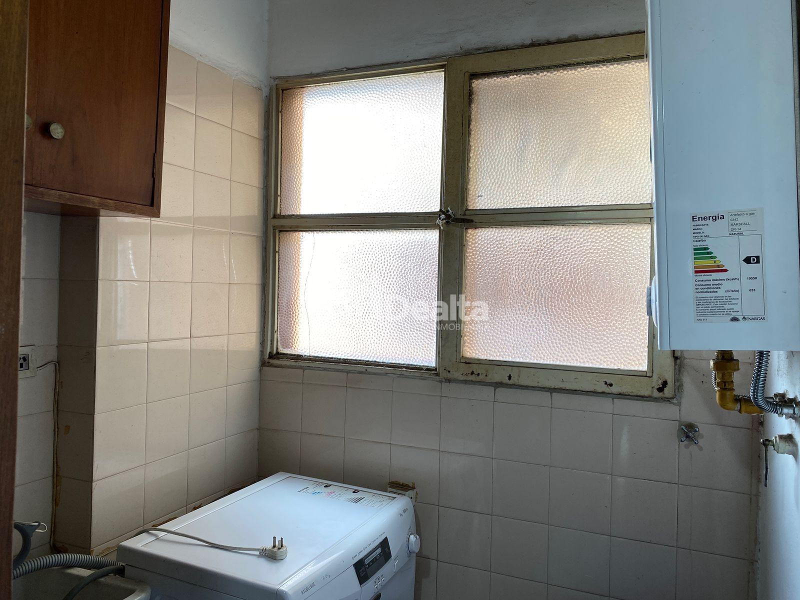 Constitucion 1037 · Río Cuarto — foto 8