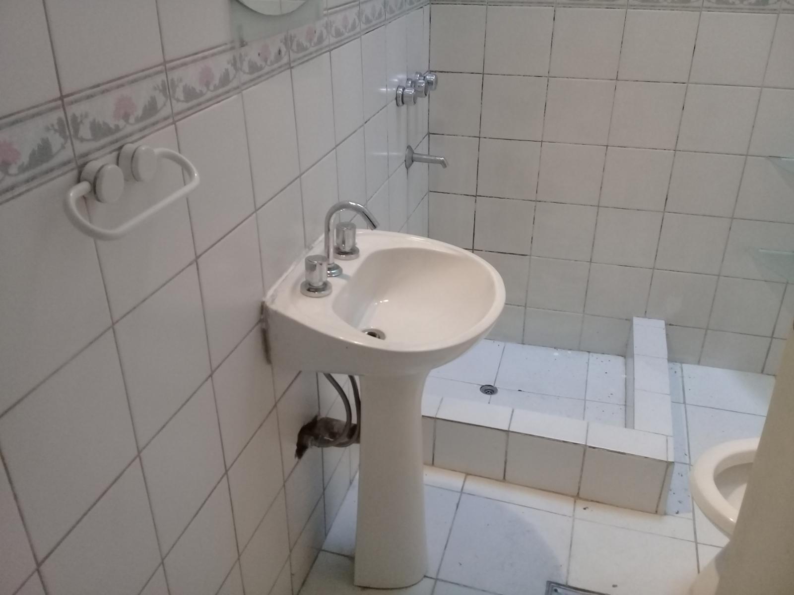 PACIFICO RODRIGUEZ 1180 · San Martín — foto 11