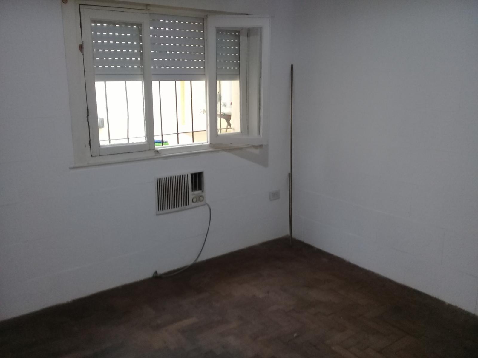 PACIFICO RODRIGUEZ 1180 · San Martín — foto 12