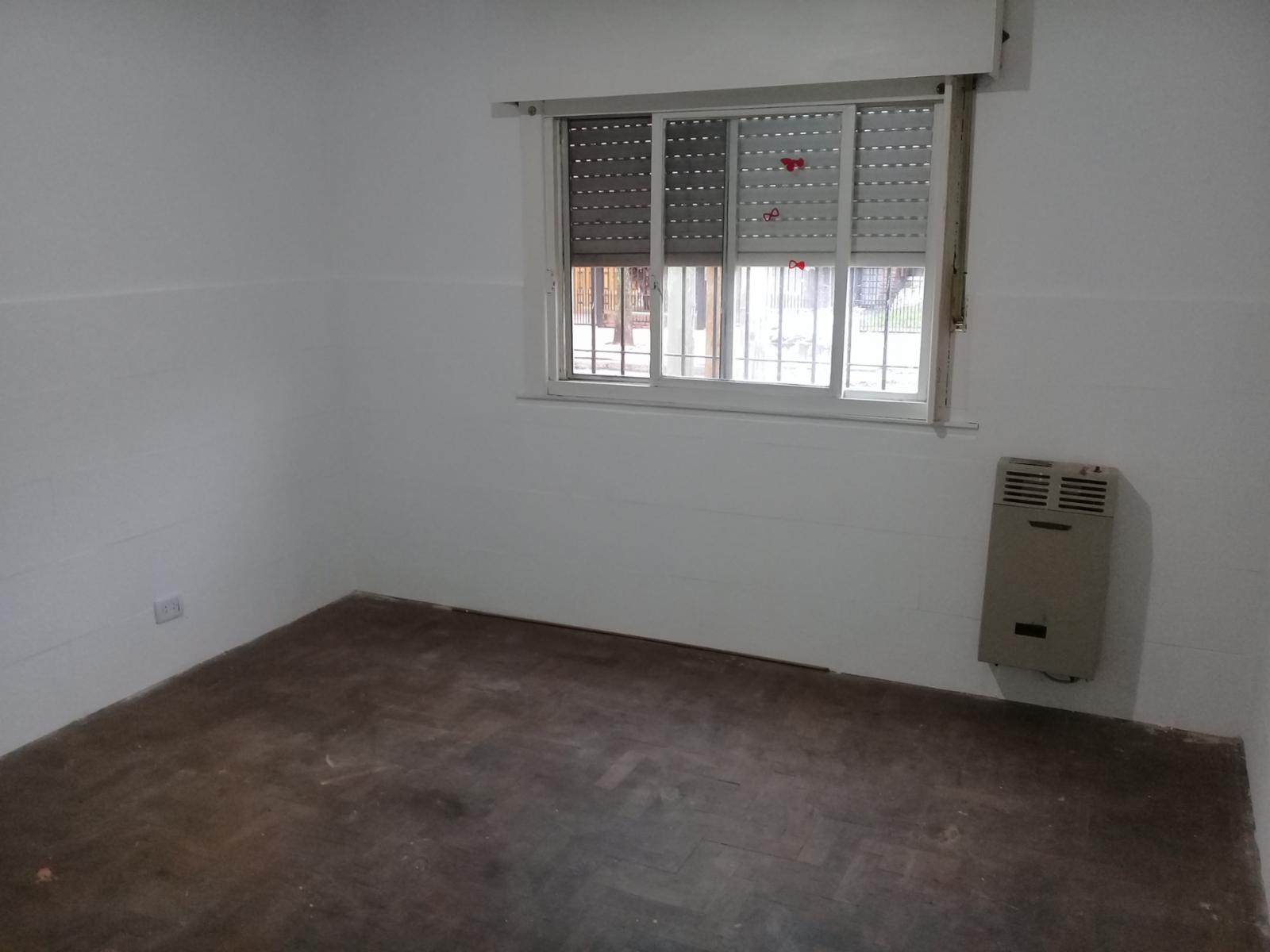 PACIFICO RODRIGUEZ 1180 · San Martín — foto 13
