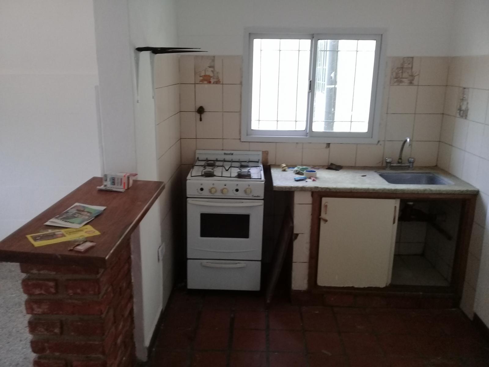 PACIFICO RODRIGUEZ 1180 · San Martín — foto 14