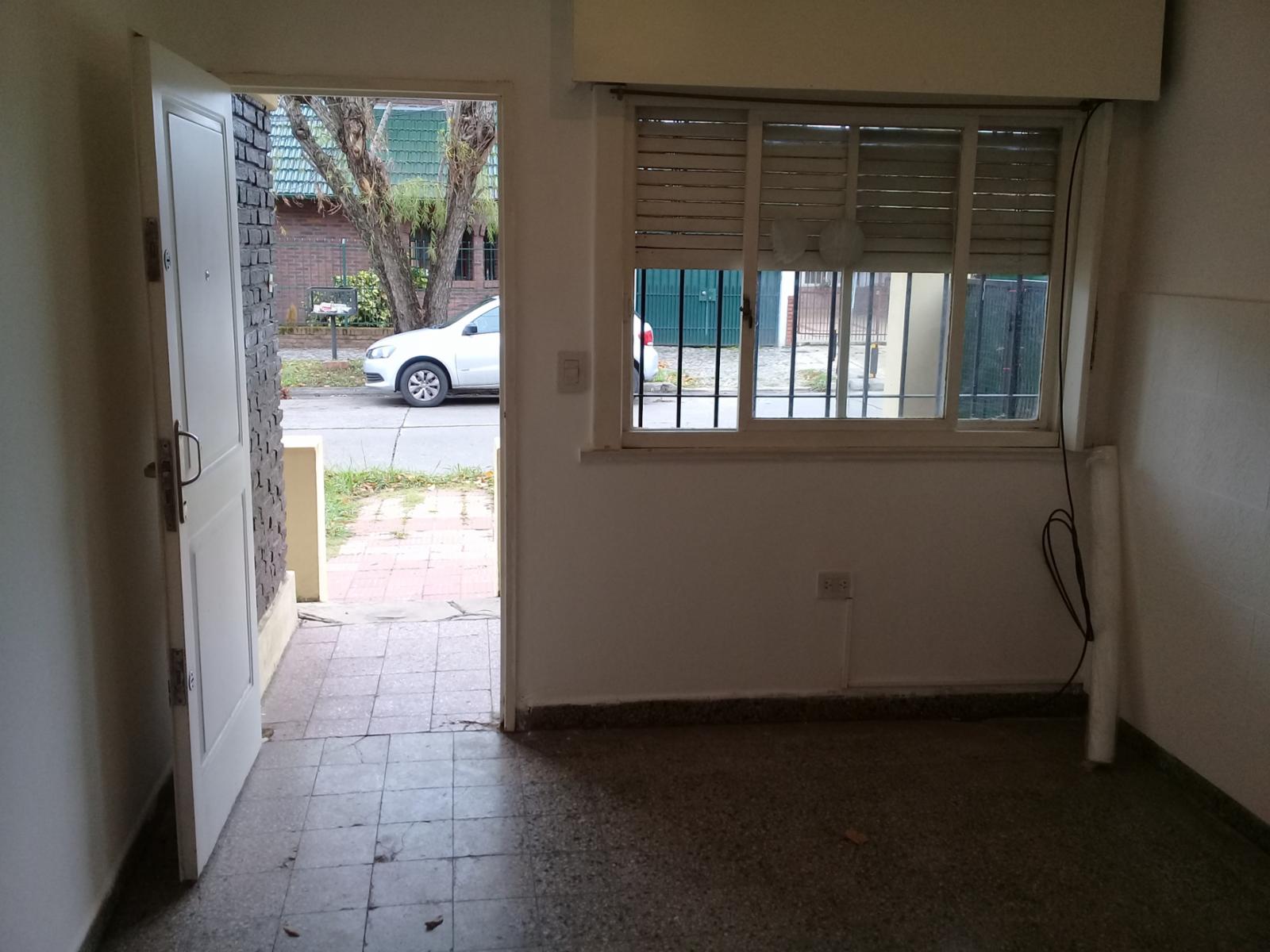 PACIFICO RODRIGUEZ 1180 · San Martín — foto 15