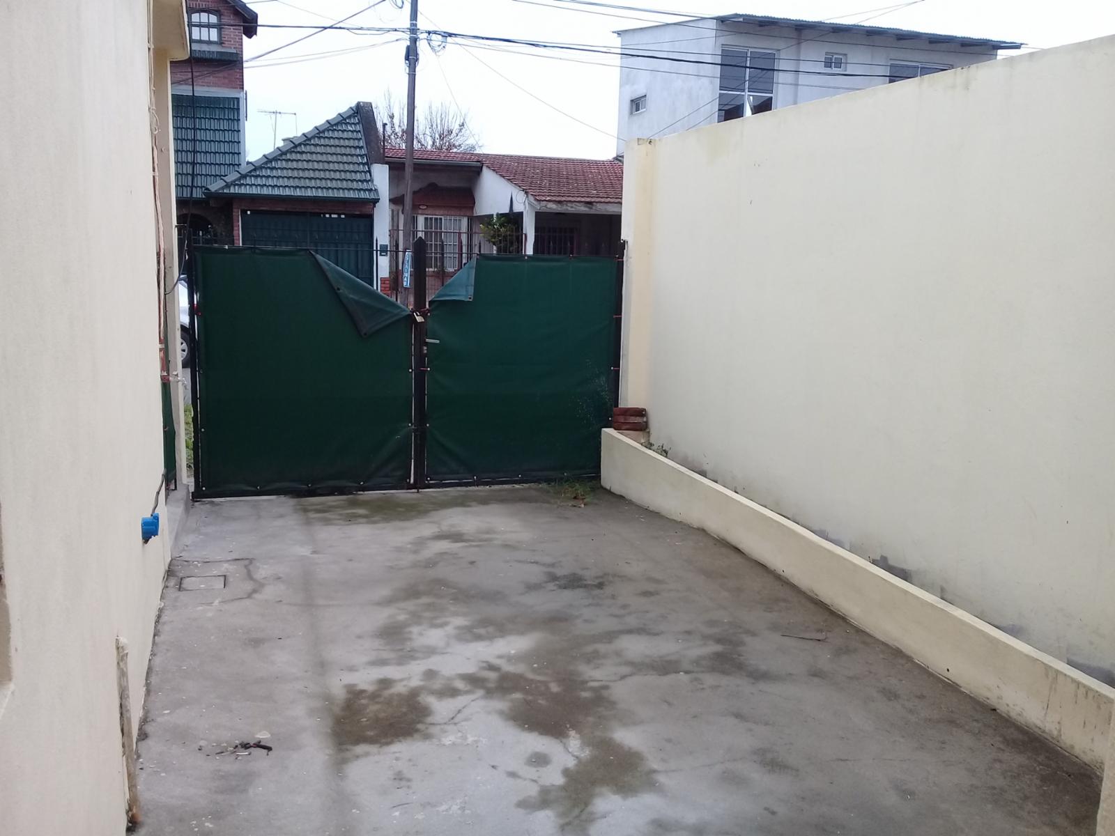 PACIFICO RODRIGUEZ 1180 · San Martín — foto 4