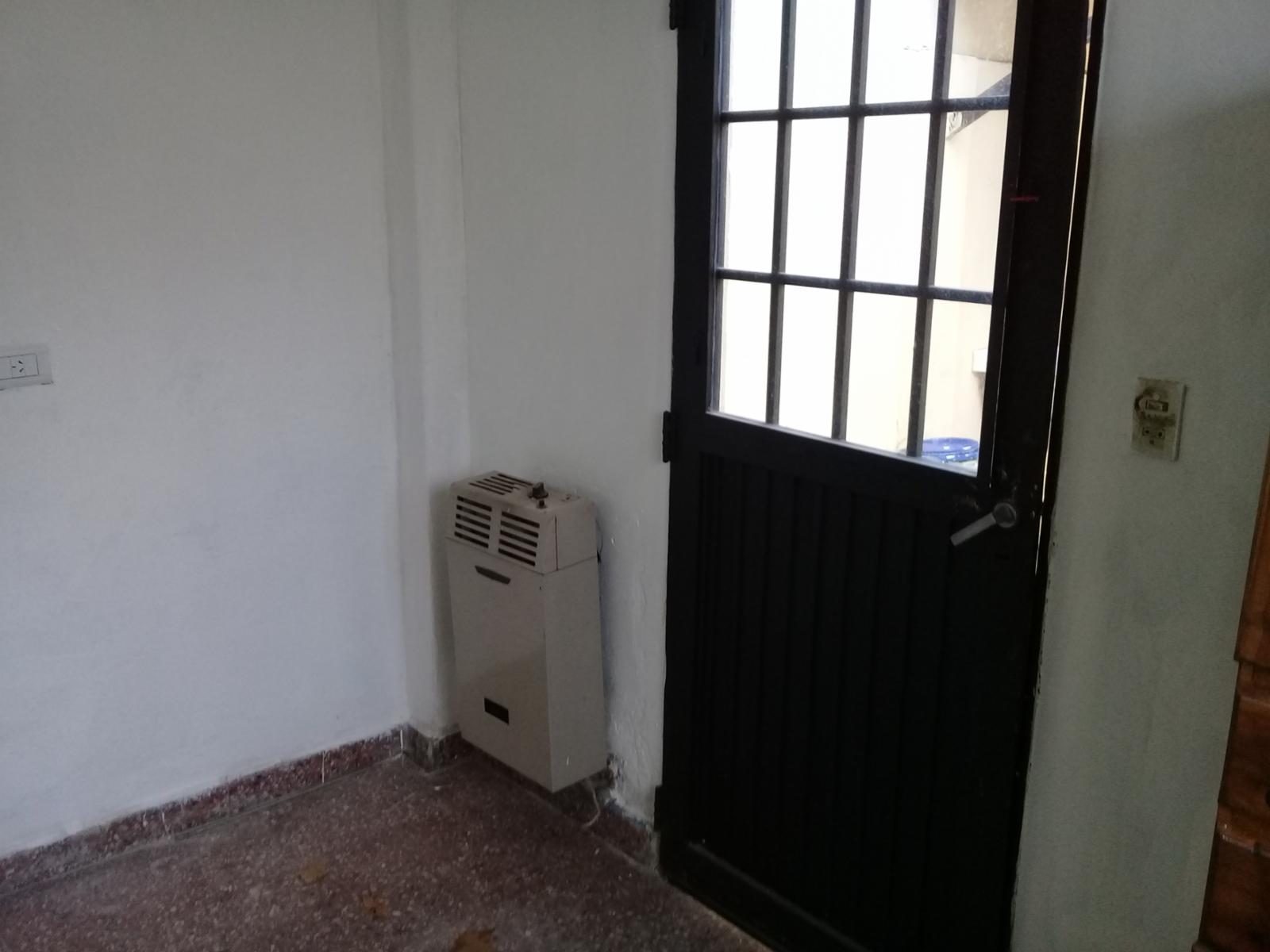 PACIFICO RODRIGUEZ 1180 · San Martín — foto 5