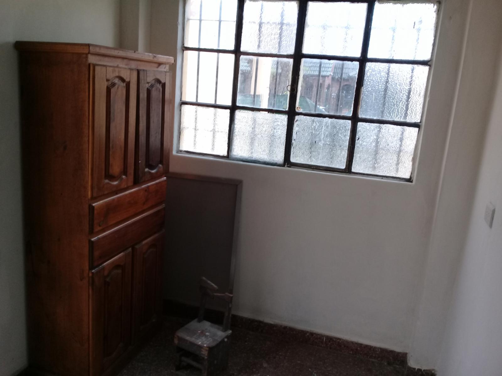 PACIFICO RODRIGUEZ 1180 · San Martín — foto 6