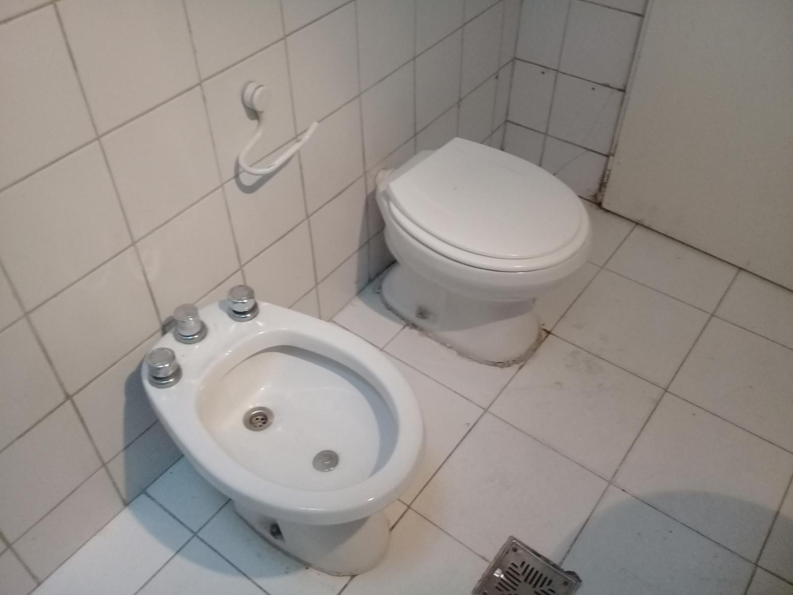PACIFICO RODRIGUEZ 1180 · San Martín — foto 9