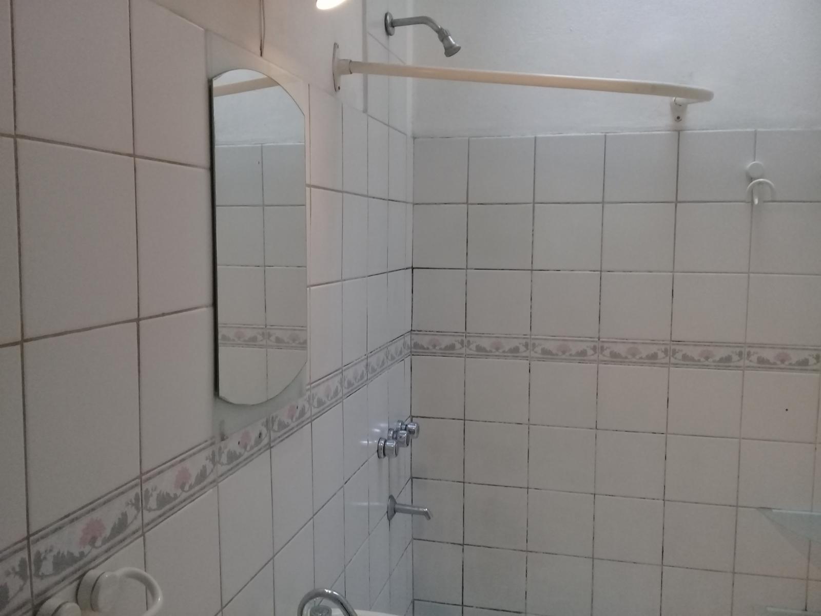 PACIFICO RODRIGUEZ 1180 · San Martín — foto 10