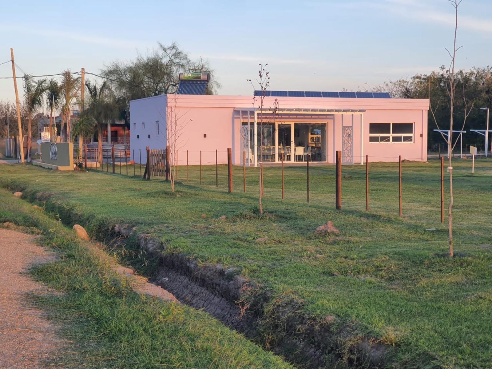 Pedro Quiroga · San Vicente — foto 5