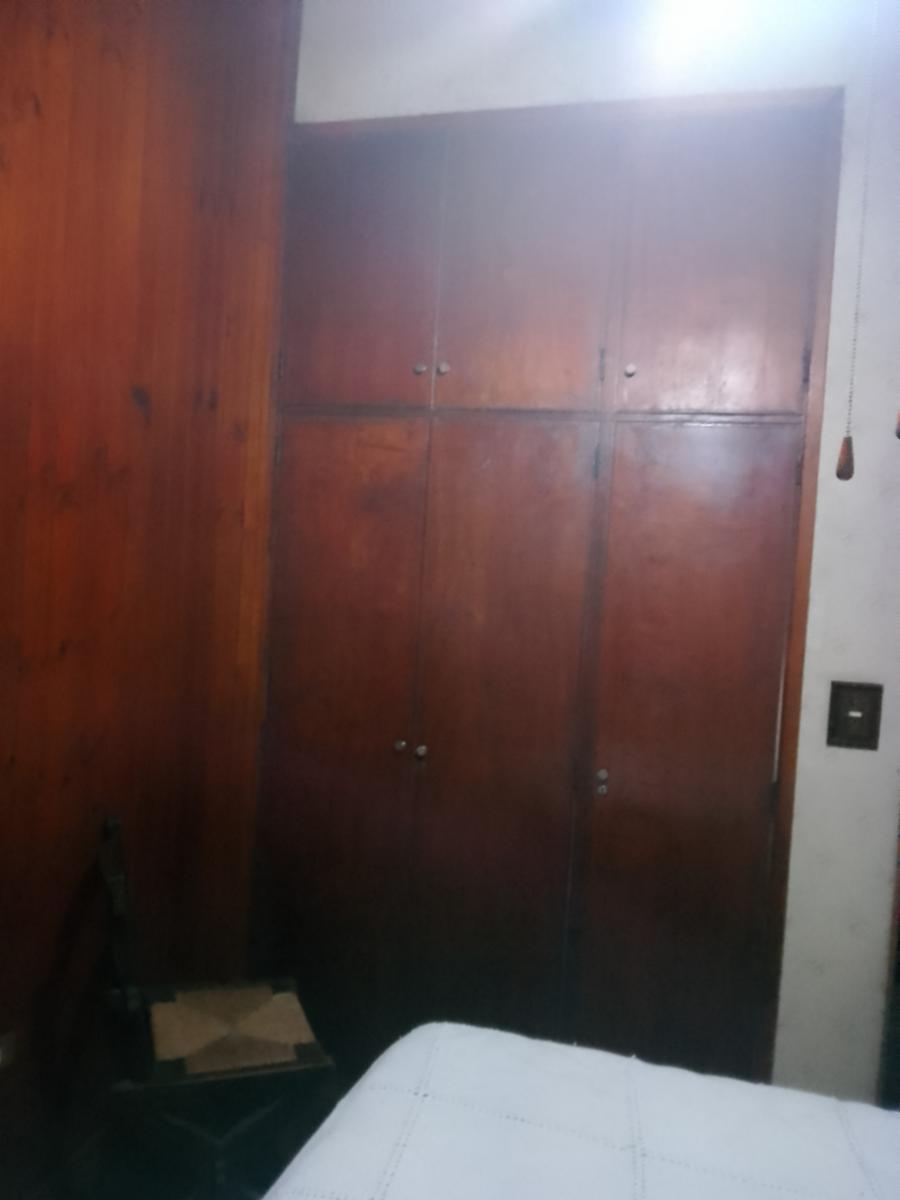 SPANDONARI · Tres De Febrero — foto 11