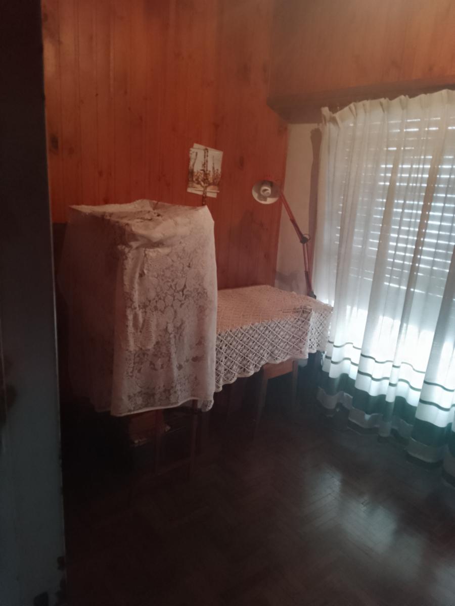 SPANDONARI · Tres De Febrero — foto 12