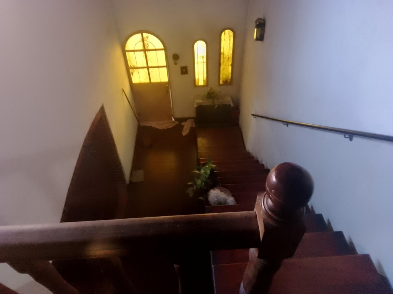 SPANDONARI · Tres De Febrero — foto 15