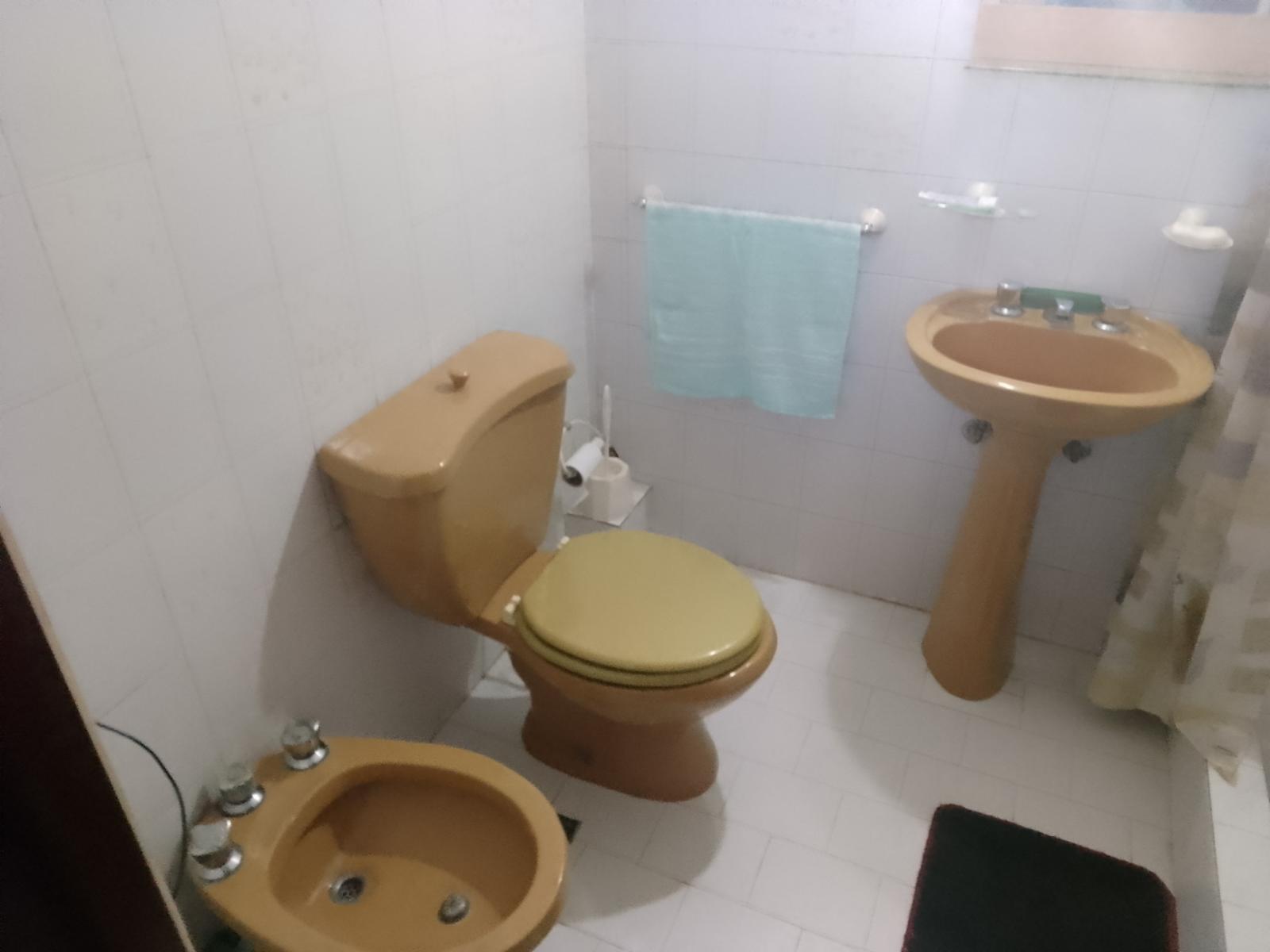 SPANDONARI · Tres De Febrero — foto 16