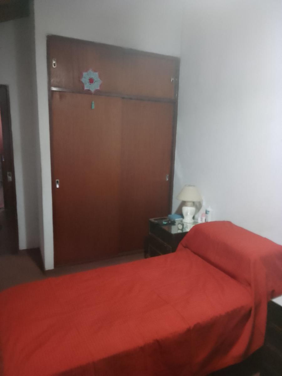 SPANDONARI · Tres De Febrero — foto 18