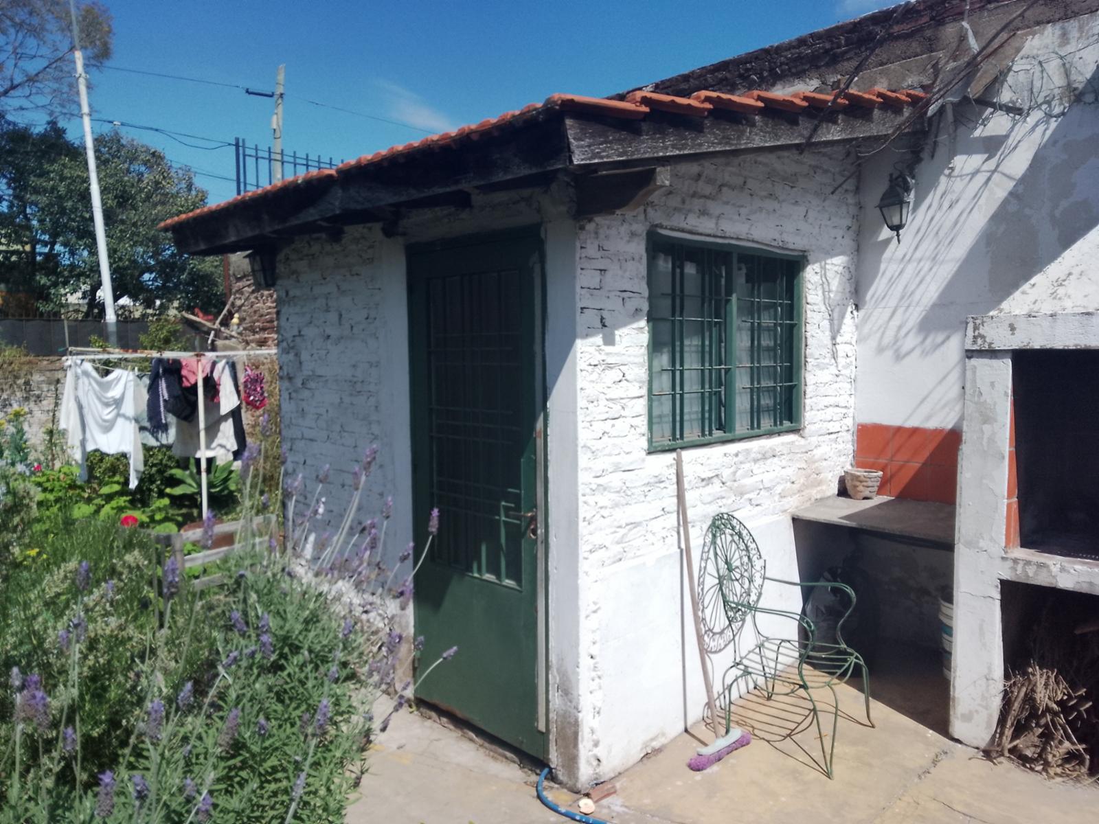 SPANDONARI · Tres De Febrero — foto 20