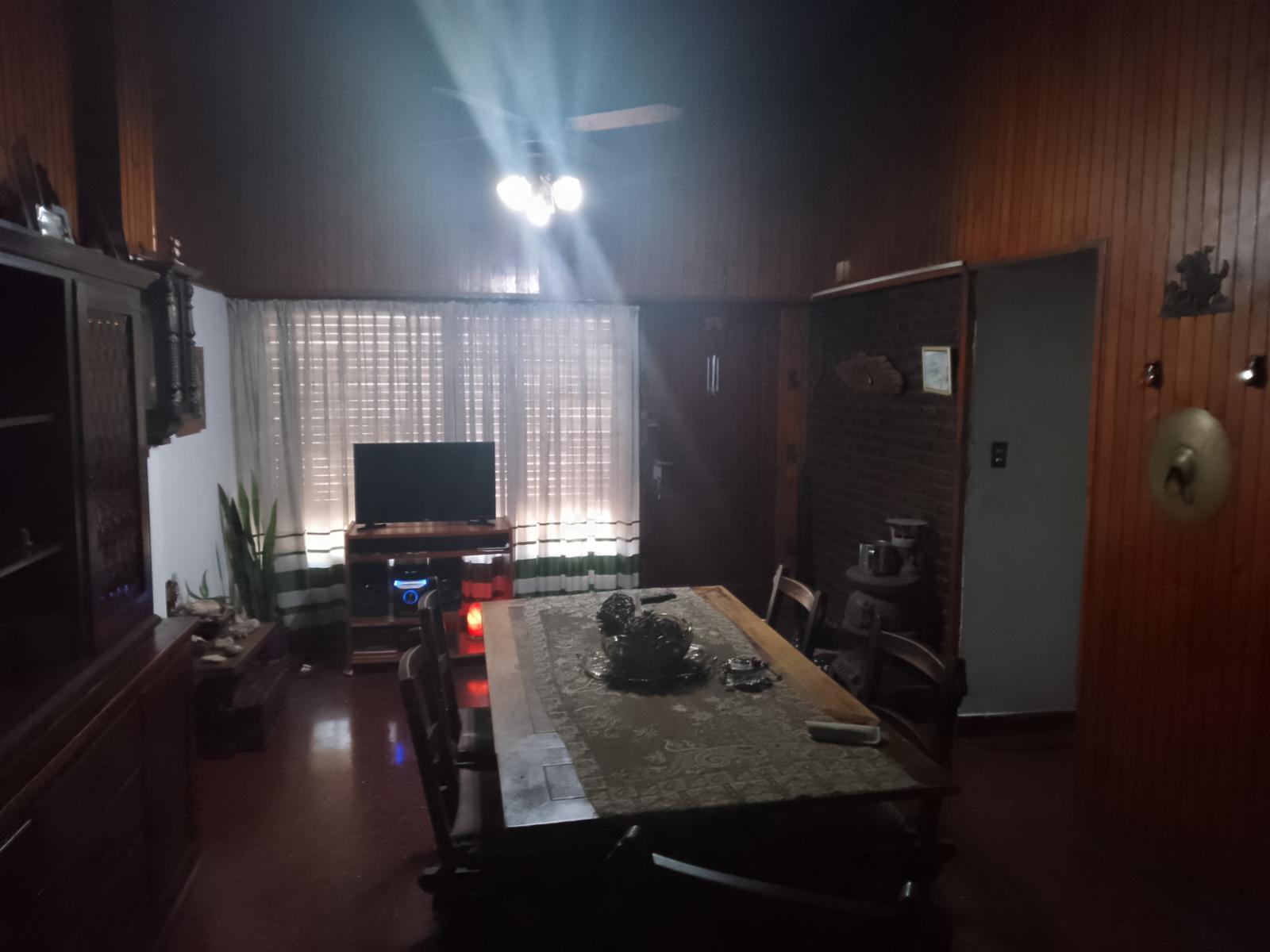 SPANDONARI · Tres De Febrero — foto 3