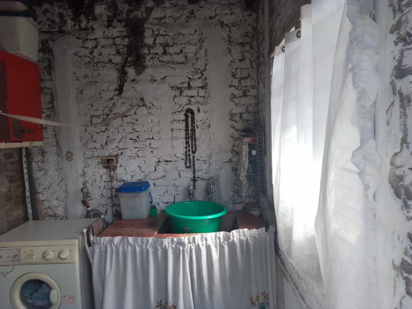 SPANDONARI · Tres De Febrero — foto 21