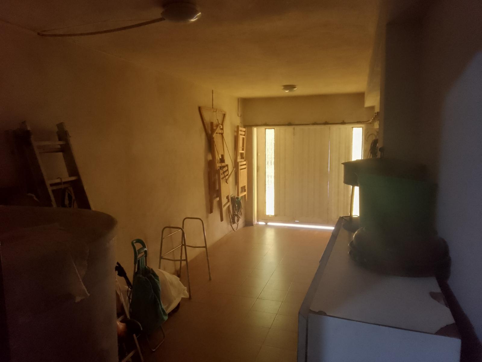 SPANDONARI · Tres De Febrero — foto 4